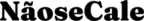 naosecale.net